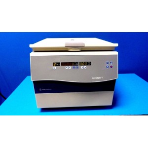 https://www.themedicka.com/1729-17965-thickbox/thermo-fisher-scientific-kendro-accuspin-1-centrifuge-w-buckets-rotor-13245.jpg