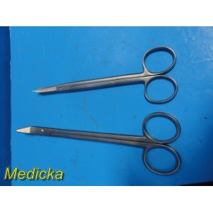 https://www.themedicka.com/17290-205431-thickbox/lot-of-2-assorted-abbott-curved-scissors-no-cat-no-20329.jpg