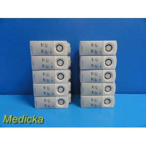 https://www.themedicka.com/17291-205443-thickbox/10x-philips-m1002b-ecg-resp-new-style-patient-monitoring-modules-tested-20328.jpg