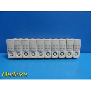 https://www.themedicka.com/17292-205455-thickbox/10x-philips-m1001b-ecg-resp-new-style-patient-monitoring-modules-tested-20327.jpg