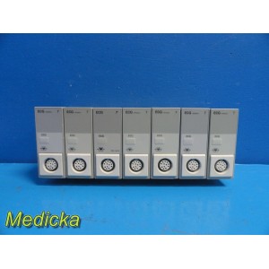 https://www.themedicka.com/17293-205467-thickbox/lot-of-7-hp-m1001a-ecg-patient-monitoring-modules-tested-working-20324.jpg