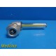 Gentec Healthcare FM187A-15L-DH Flow Meter ~ 21265
