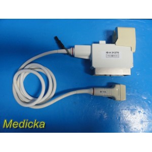 https://www.themedicka.com/17296-205503-thickbox/ge-739l-46-326085-linear-array-ultrasound-transducer-probe-w-hook-21270.jpg