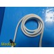 GE 739L (46-326085) Linear Array Ultrasound Transducer Probe W/ Hook ~ 21270