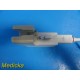 GE 739L (46-326085) Linear Array Ultrasound Transducer Probe W/ Hook ~ 21270