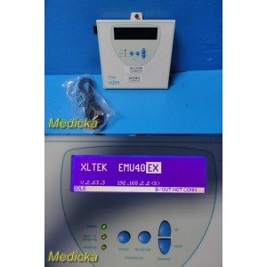 https://www.themedicka.com/17299-205559-thickbox/2016-natus-xltek-ref-006550-model-emu40ex-base-unit-w-device-mount-31368.jpg