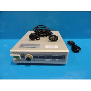 https://www.themedicka.com/1730-17977-thickbox/olympus-otv-s6-camera-control-w-otv-s6h-1na-camera-head-ar-12ea-coupler12735.jpg