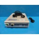 Olympus OTV-S6 Camera Control W/ OTV-S6H-1NA Camera Head & AR-12EA Coupler~12735