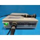 Olympus OTV-S6 Camera Control W/ OTV-S6H-1NA Camera Head & AR-12EA Coupler~12735