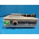 Olympus OTV-S6 Camera Control W/ OTV-S6H-1NA Camera Head & AR-12EA Coupler~12735