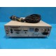 Olympus OTV-S6 Camera Control W/ OTV-S6H-1NA Camera Head & AR-12EA Coupler~12735