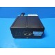 2007 GE Datex-Ohmeda Desflurane A-VDES Aladin Cassette Vaporizer ~ 31283