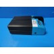 2007 GE Datex-Ohmeda Desflurane A-VDES Aladin Cassette Vaporizer ~ 31283