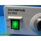 Olympus Optical EU-M30 Endoscopic Ultrasound Center Console ~ 31390