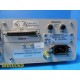 Olympus Optical EU-M30 Endoscopic Ultrasound Center Console ~ 31390