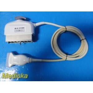 https://www.themedicka.com/17307-205687-thickbox/2011-ge-healthcare-ml6-15-d-linear-array-ultrasound-transducer-probe-31394.jpg