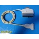 2011 GE Healthcare ML6-15-D Linear Array Ultrasound Transducer Probe ~ 31394