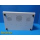 Viasys Healthcare Sonara TCD (Transcrannial Doppler) ~ 31395