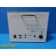Viasys Healthcare Sonara TCD (Transcrannial Doppler) ~ 31395