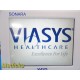Viasys Healthcare Sonara TCD (Transcrannial Doppler) ~ 31395