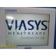 Viasys Healthcare Sonara TCD (Transcrannial Doppler) ~ 31395