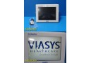 Viasys Healthcare Sonara TCD (Transcrannial Doppler) ~ 31395