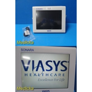 https://www.themedicka.com/17309-205746-thickbox/viasys-healthcare-sonara-tcd-transcrannial-doppler-31395.jpg