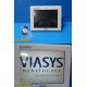 Viasys Healthcare Sonara TCD (Transcrannial Doppler) ~ 31395