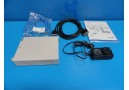 KARL STORZ 9503-DR ScaleOR video scaling System (NDS Model ND-00B-014/0) ~11384