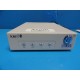 KARL STORZ 9503-DR ScaleOR video scaling System (NDS Model ND-00B-014/0) ~11384