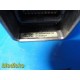 Philips L9-3 Linear Array Ultrasound Transducer Probe (01)00884838061767 ~ 31397