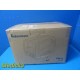 Intermec PM43 Thermal Printer Mid-Range Printer (SW P16.10.011406) ~ 31658