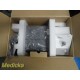 Intermec PM43 Thermal Printer Mid-Range Printer (SW P16.10.011406) ~ 31658