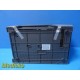 Intermec PM43 Thermal Printer Mid-Range Printer (SW P16.10.011406) ~ 31658