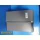 Intermec PM43 Thermal Printer Mid-Range Printer (SW P16.10.011406) ~ 31658
