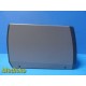 Intermec PM43 Thermal Printer Mid-Range Printer (SW P16.10.011406) ~ 31658