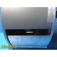 Intermec PM43 Thermal Printer Mid-Range Printer (SW P16.10.011406) ~ 31658