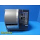 Intermec PM43 Thermal Printer Mid-Range Printer (SW P16.10.011406) ~ 31658