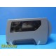Intermec PM43 Thermal Printer Mid-Range Printer (SW P16.10.011406) ~ 31658