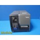 Intermec PM43 Thermal Printer Mid-Range Printer (SW P16.10.011406) ~ 31658