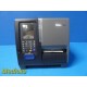 Intermec PM43 Thermal Printer Mid-Range Printer (SW P16.10.011406) ~ 31658