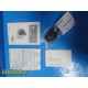 Intermec PM43 Thermal Printer Mid-Range Printer (SW P16.10.011406) ~ 31658