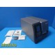 Intermec PM43 Thermal Printer Mid-Range Printer (SW P16.10.011406) ~ 31658