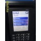 Intermec PM43 Thermal Printer Mid-Range Printer (SW P16.10.011406) ~ 31658