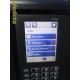 Intermec PM43 Thermal Printer Mid-Range Printer (SW P16.10.011406) ~ 31658
