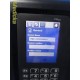 Intermec PM43 Thermal Printer Mid-Range Printer (SW P16.10.011406) ~ 31658