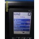 Intermec PM43 Thermal Printer Mid-Range Printer (SW P16.10.011406) ~ 31658