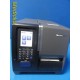 Intermec PM43 Thermal Printer Mid-Range Printer (SW P16.10.011406) ~ 31658
