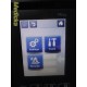 Intermec PM43 Thermal Printer Mid-Range Printer (SW P16.10.011406) ~ 31658