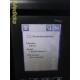 Intermec PM43 Thermal Printer Mid-Range Printer (SW P16.10.011406) ~ 31658